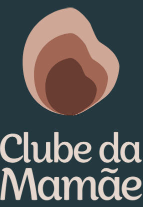 Clube da Mamãe