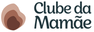Clube da Mamãe